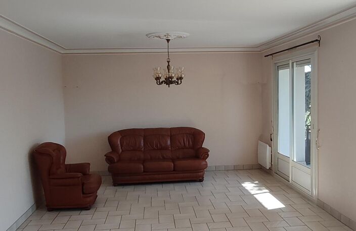 Super maison en centre ville avec nombreux atouts ! — photo 5
