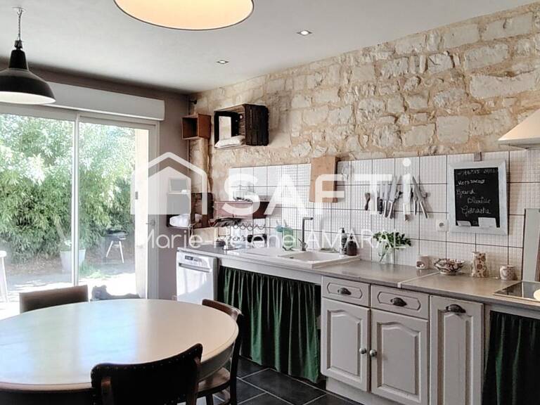 Maison familiale — photo 1