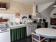 Maison familiale — photo 2