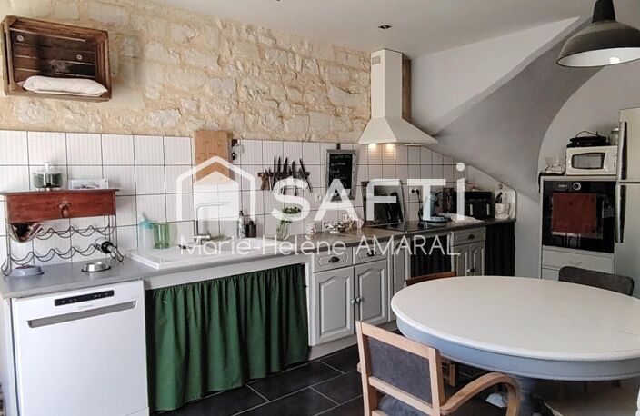 Maison familiale — photo 2