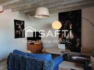Maison familiale — photo 3