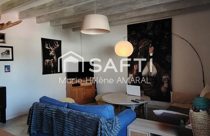 Maison familiale — photo 3