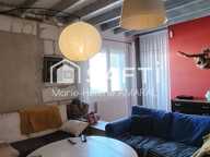 Maison familiale — photo 4
