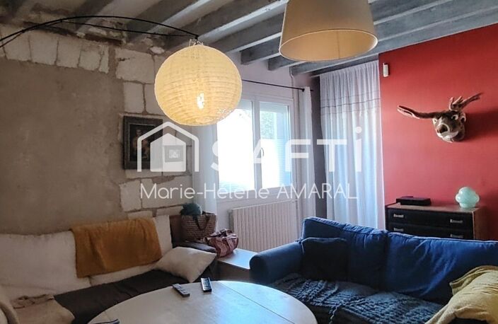 Maison familiale — photo 4