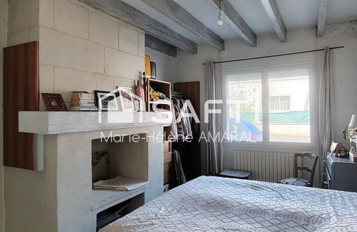Maison familiale — photo 5