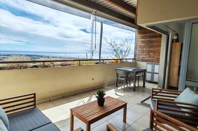 Appartement 4 pièces 298000 €