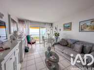 Vente Appartement 2 pièces — photo 2