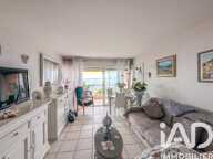 Vente Appartement 2 pièces — photo 3