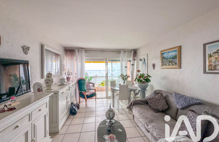 Vente Appartement 2 pièces — photo 3