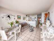 Vente Appartement 2 pièces — photo 4