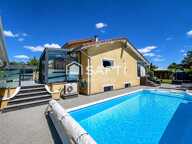 Maison familiale d'exception à Loyettes — photo 3
