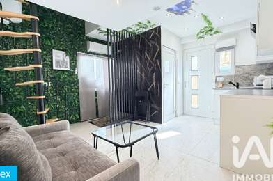 Immeuble  169000 €