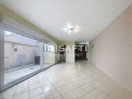 Idéal premier achat pour  jeune couple — photo 2