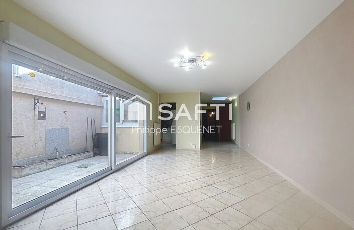 Idéal premier achat pour  jeune couple — photo 2