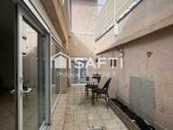 Idéal premier achat pour  jeune couple — photo 3