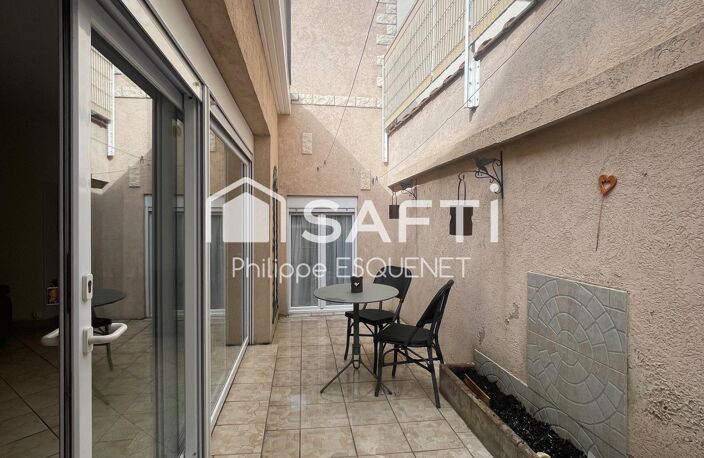 Idéal premier achat pour  jeune couple — photo 3