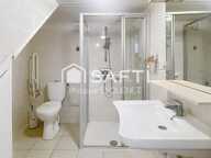Idéal premier achat pour  jeune couple — photo 4