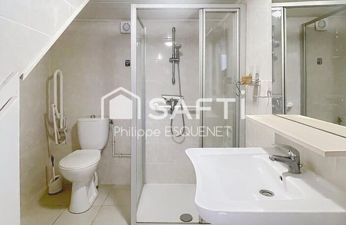 Idéal premier achat pour  jeune couple — photo 4