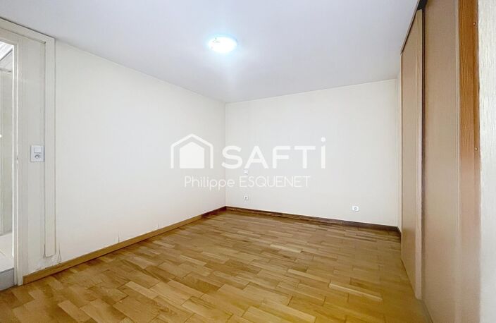 Idéal premier achat pour  jeune couple — photo 5