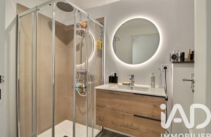 Vente Appartement 3 pièces — photo 5
