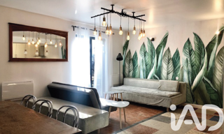 Maison 13 Pièces 250 m² à vendre à La Courneuve (93120)