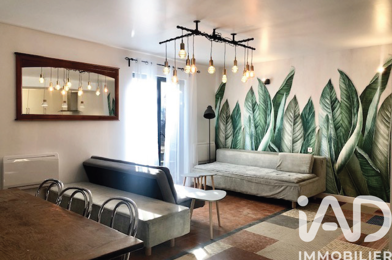 Maison 13 pièces 612000 €