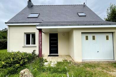 Maison 5 pièces 236000 €