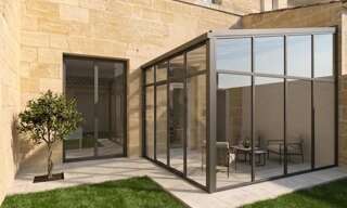 Maison 6 Pièces 148 m² à vendre à Bordeaux (33000)