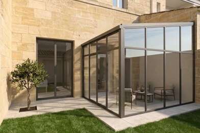 Maison 6 pièces 670000 €