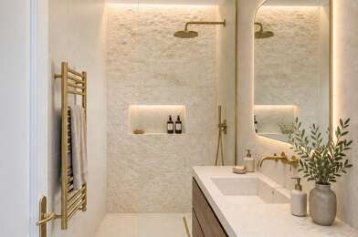 Maison 6 pièces 670000 €