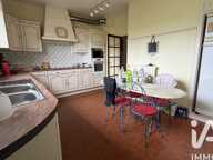 Vente Maison/villa 5 pièces — photo 2