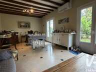 Vente Maison/villa 5 pièces — photo 3