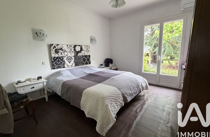 Vente Maison/villa 5 pièces — photo 5