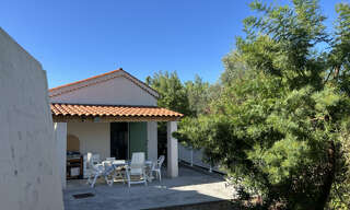 Maison 3 Pièces 62 m² à louer à Nice (06100)