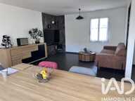 Vente Maison/villa 4 pièces — photo 3