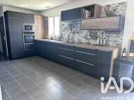 Vente Maison/villa 4 pièces — photo 2