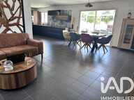 Vente Maison/villa 4 pièces — photo 3