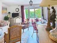 Plain-pied familial avec 4 chambres au coeur du village des Conches. — photo 2