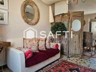 Plain-pied familial avec 4 chambres au coeur du village des Conches. — photo 3