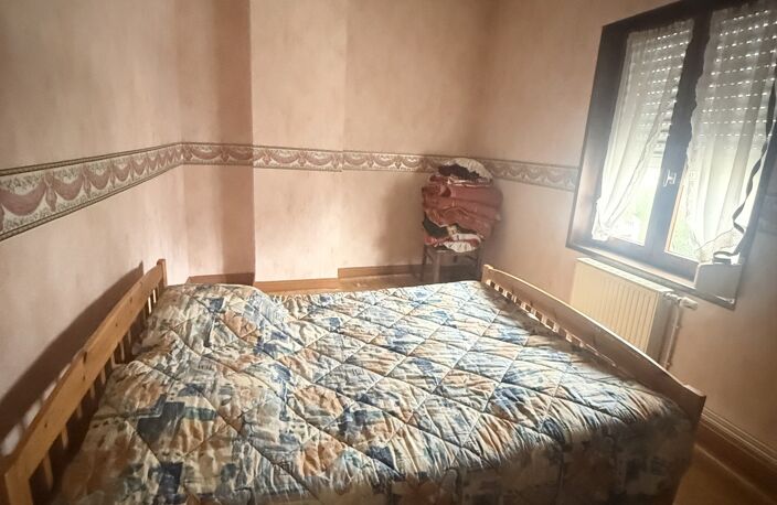 Vente Maison/villa 5 pièces — photo 4