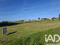 Vente Terrain 1 052 m&sup2; — photo 2