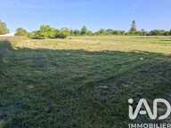 Vente Terrain 1 052 m&sup2; — photo 3