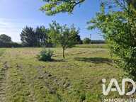 Vente Terrain 1 052 m&sup2; — photo 4
