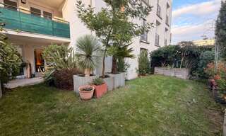 Appartement 3 Pièces 70 m² à vendre à Orléans (45000)