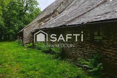 Maison 4 pièces 85000 €