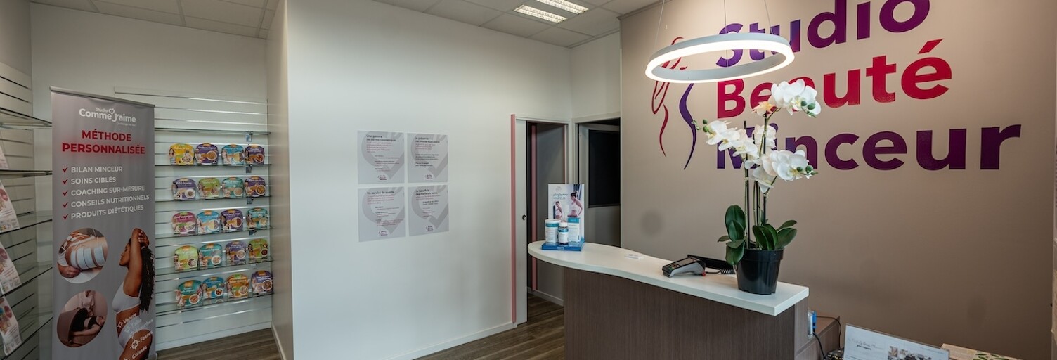 Commerce  68 m² à vendre à Aubenas (07200)