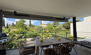 Appartement 3 Pièces 72 m² à vendre à Saint-Raphaël (83700)