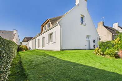 Maison 5 pièces 362000 €