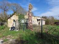ANNEXE DE MAISON CLOS SUR TERRAIN DE 300 m² — photo 2
