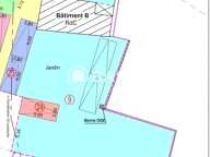 ANNEXE DE MAISON CLOS SUR TERRAIN DE 300 m² — photo 3